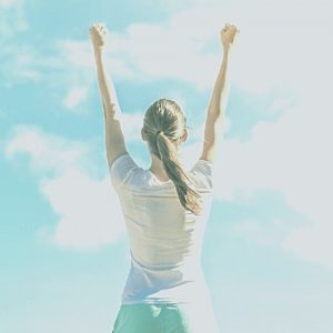 Anxiety and Depression Hypnotherapy