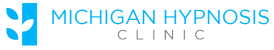 Michigan Hypnosis Clinic – Shop