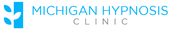 Michigan Hypnosis Clinic