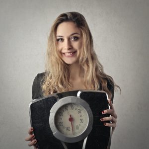 Weight Loss Hypnotherapy